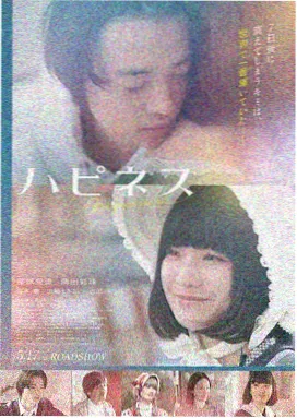 老牛电影经典 教父